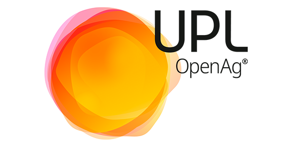 Logo de UPL Iberia