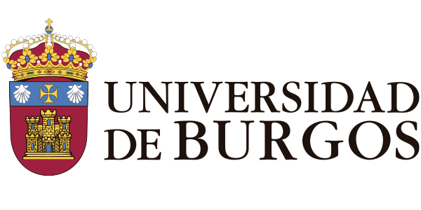 Logo de Universidad de Burgos