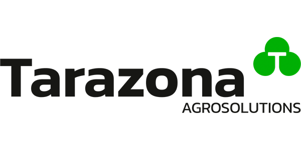 Logo de Antonio Tarazona