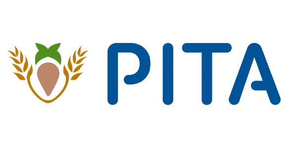 Logo de PITA