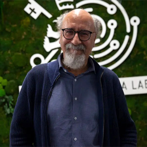 Fotografia de Pedro Piedras