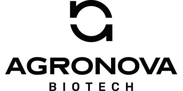 Logo de AGRONOVA BIOTECH