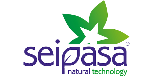 Logo de SEIPASA