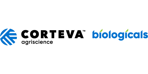 Logo de Corteva Agriscience