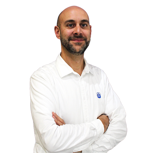 Fotografia de Manuel Martín-Andrés