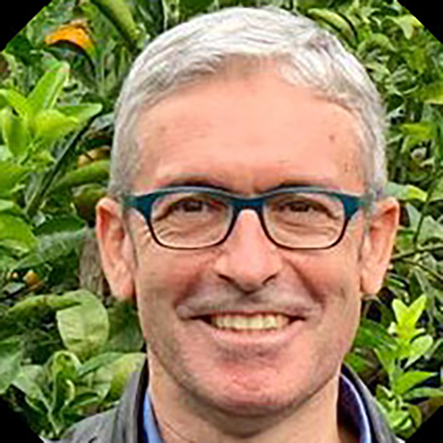 Fotografia de Raúl Bou