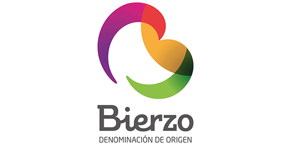 Logo de C.R.D.O. Bierzo