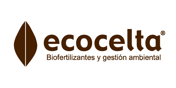 Logo de ECOCELTA
