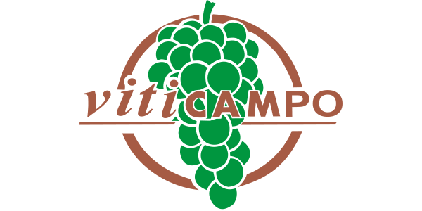 Logo de Viticampo