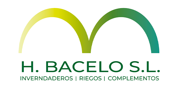 Logo de Hortalizas BACELO