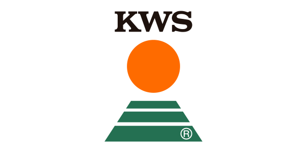 Logo de KWS