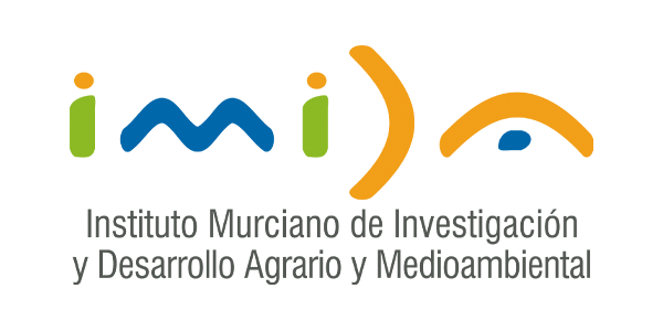 Logo de IMIDA