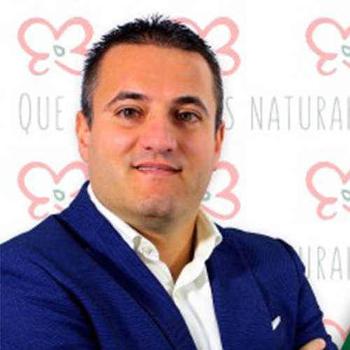 Fotografia de Juan José Rodríguez