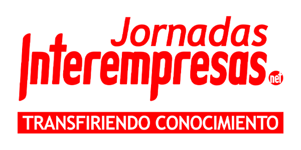 Logo de Jornadas Interempresas