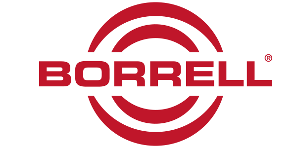 Logo de JOSÉ BORRELL