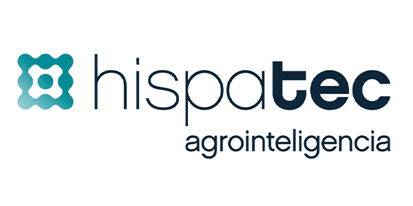 Logo de Hispatec