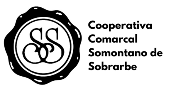 Logo de Cooperativa Comarcal Somontano Sobrarbe