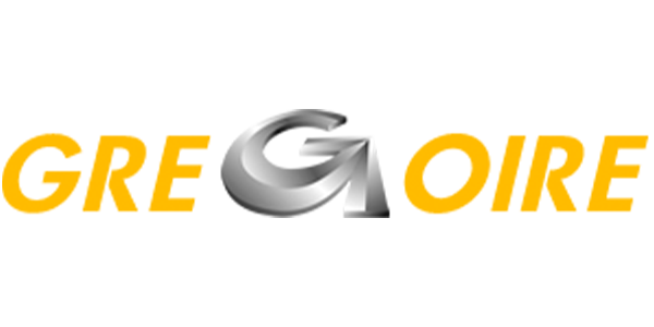 Logo de Gregoire