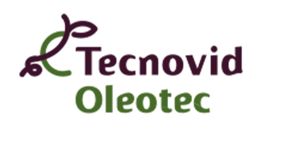 Logo de Tecnovid - Oleotec