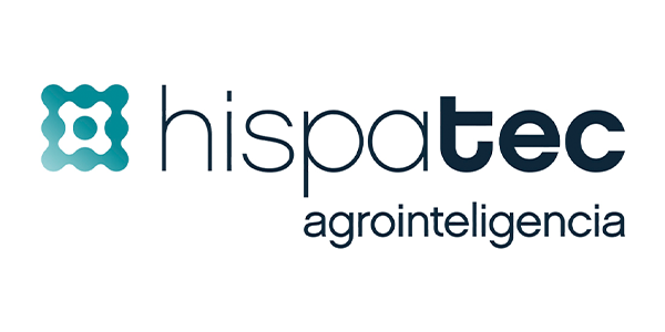 Logo de HISPATEC