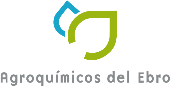 Logo de Agroquimicos Ebro