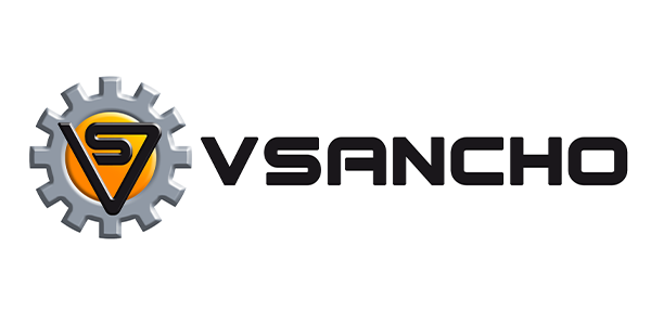 Logo de V. Sancho