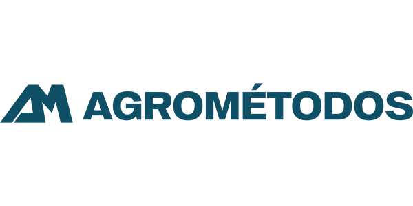 Logo de Agrométodos