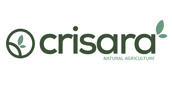 Logo de Crisara