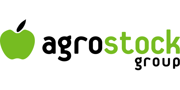 Logo de AGROSTOCK