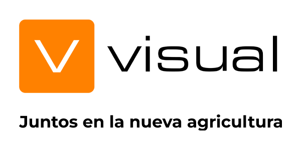 Logo de VisualNACert