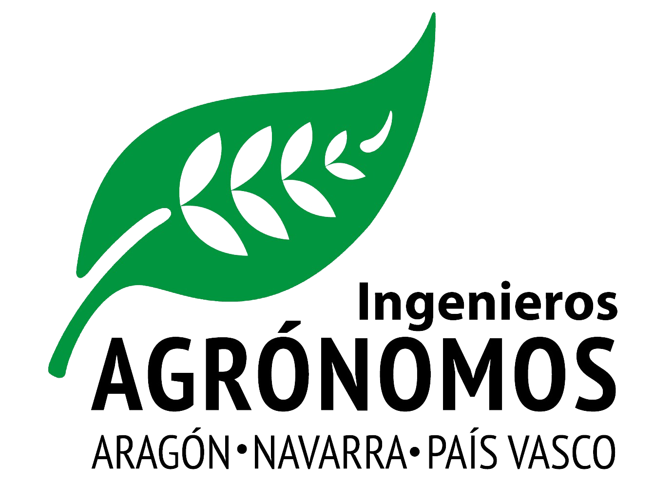 Logo de COIAANPV