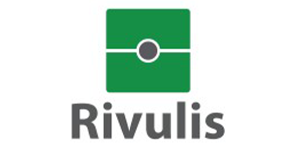 Logo de RIVULIS