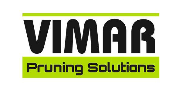 Logo de Vimar Equipos
