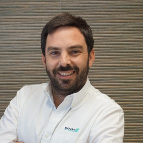 Fotografia de Javier Carrasco