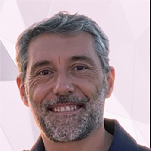 Fotografia de Juan Antonio Cano