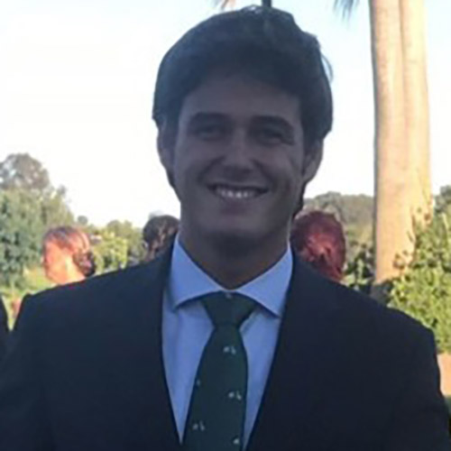 Fotografia de Mateo Alía