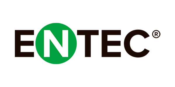 Logo de ENTEC (Eurochem)