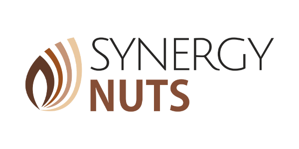 Logo de Synergynuts