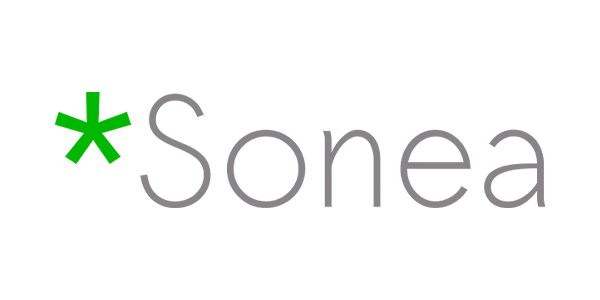 Logo de Sonea