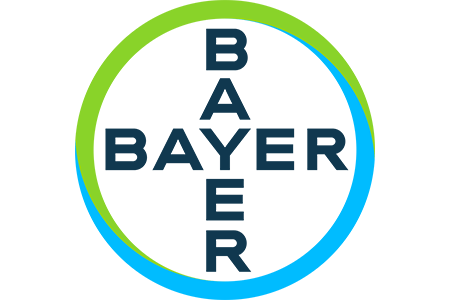 Logo de Bayer CropScience