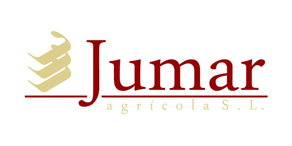 Logo de Jumar Agrícola