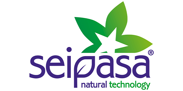 Logo de Seipasa