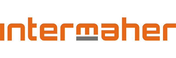 Logo de Intermaher