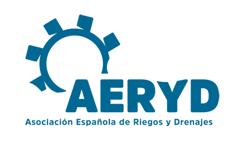 Logo de AERYD