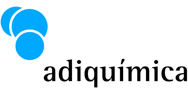 Logo de Adiquimica