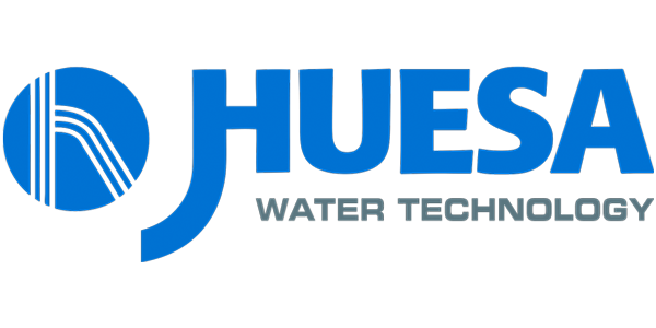 Logo de J. Huesa