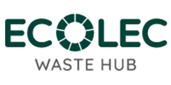 Logo de ECOLEC