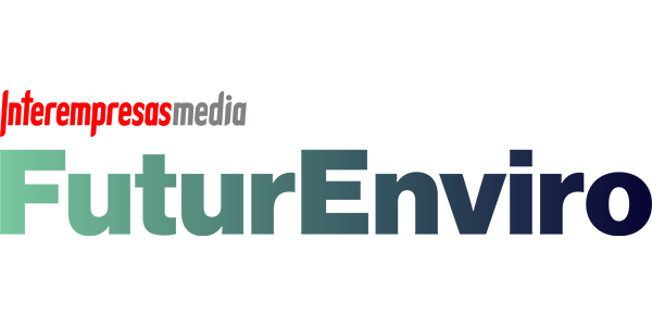 Logo de Revista FuturEnviro