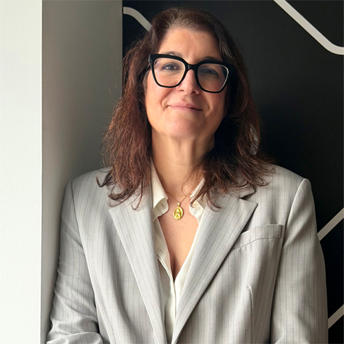 Fotografia de Laura Sanz de Siria