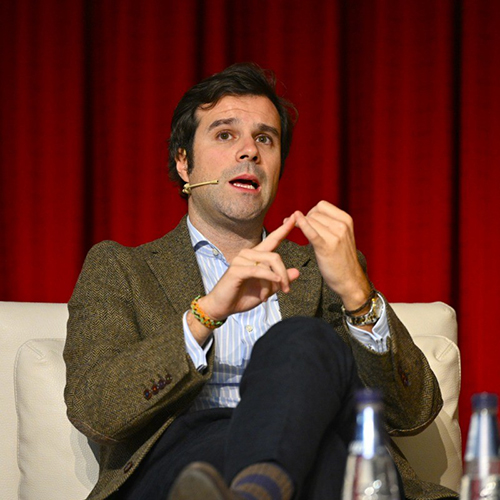 Fotografia de Germán Casado Alonso